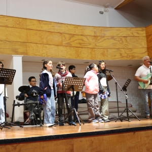 Pascua de Resurrección